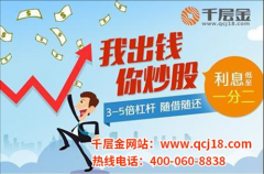 �����Ʊ����ƽ̨����ǧ����Ʊ���ʣ��жϹ�Ʊ����ƽ̨����ı�׼