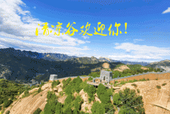 ��������ȥ�Ķ��ˣ����������������棡 