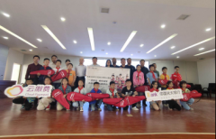 �ӡ���ƶ��������־���ƽɷ�Я�ֹ��� �߽���󶨵��ƶ��Сѧ������