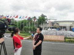 ��׼���SaaS���������ڿ�ѧ�á�����߳��Լ���·��