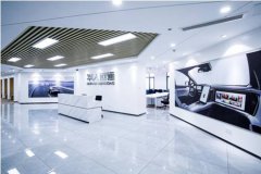 ������ͨ���������з������仧�ɶ� �ƶ������������������з�