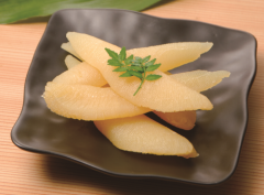 ���͹��ı�����ʳ������������˹������