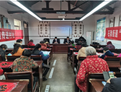 ���������Ͼ���ˮ֧�У��������������� �غ�ũ��Ǯ���ӡ�