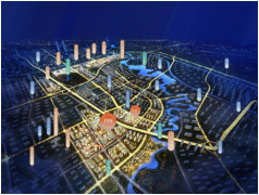 ���15��ѧУ���ŵĴ�ǣ�Ϊǧ���ͥ�������ѧ���գ�