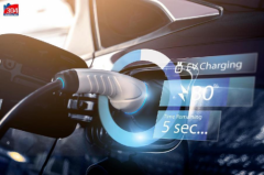 ȫ�´����������̩��BOI����ΪͶ���߷����Ĵ�ʩ���� �����ӵ綯��������س������8 ����˰�Ż�